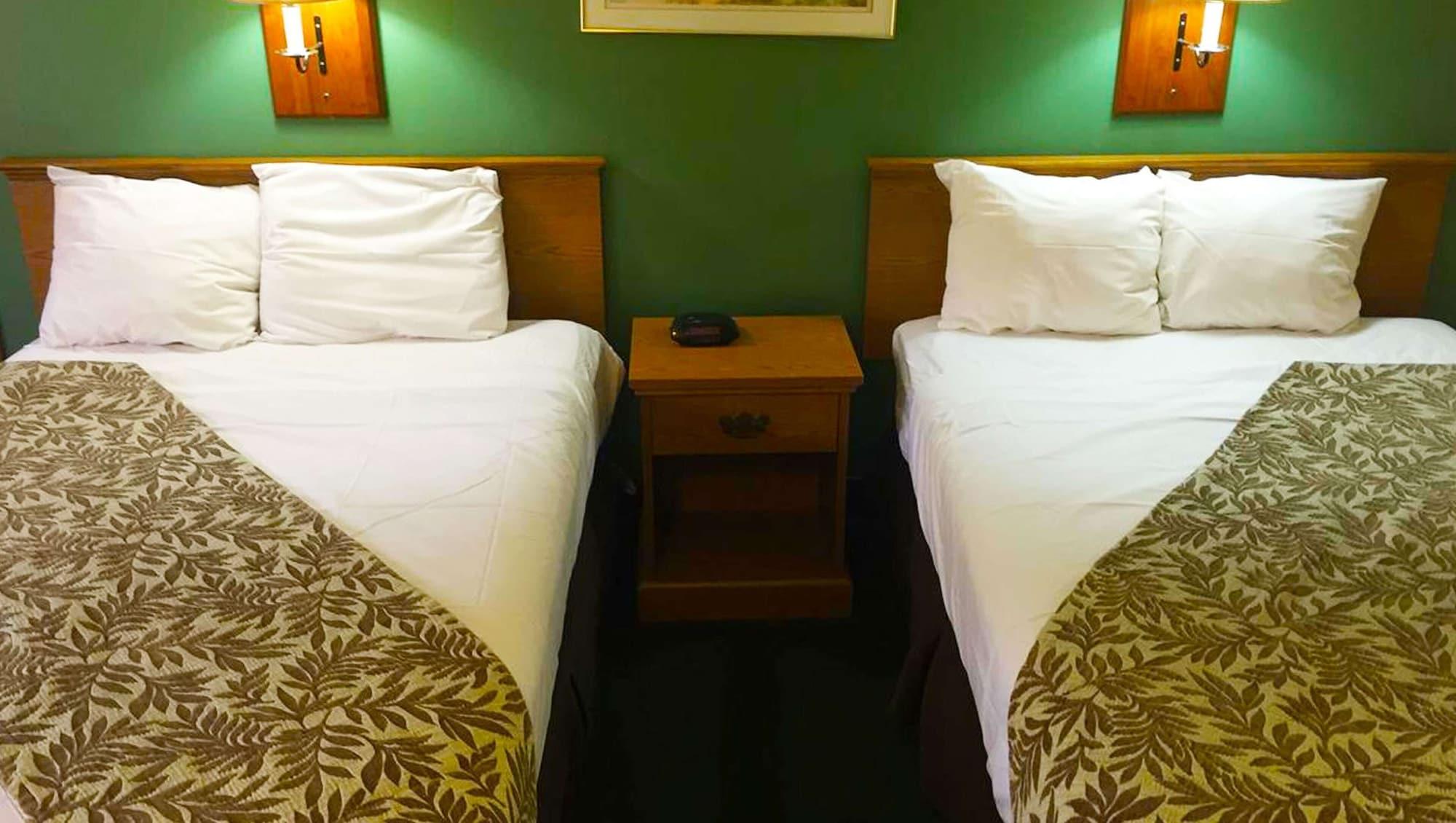 M Star Hotel Covington Extérieur photo
