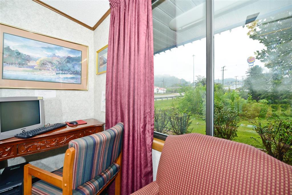 M Star Hotel Covington Chambre photo