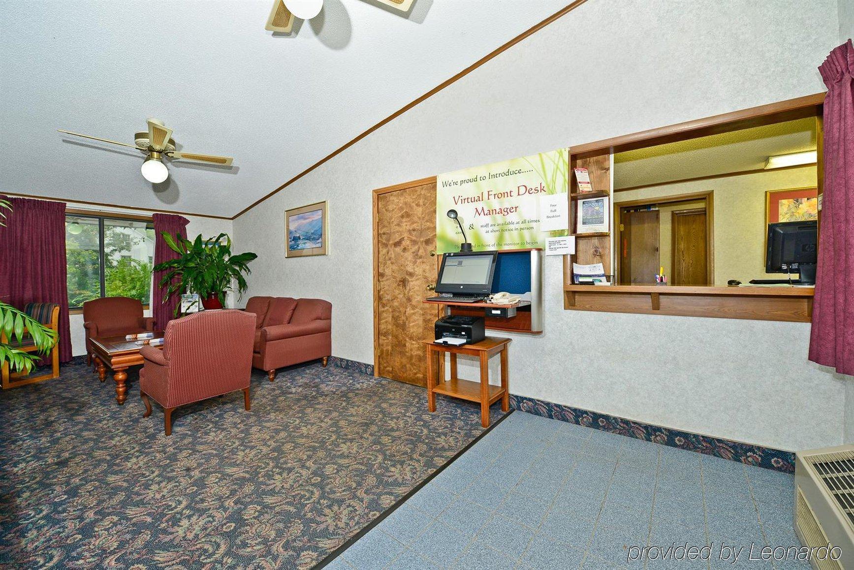 M Star Hotel Covington Extérieur photo